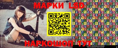 a pvp Заводоуковск