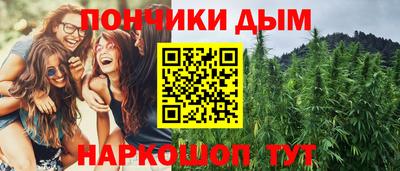 амф Жуковский