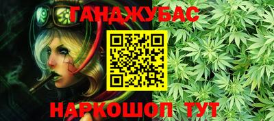 амф Жуковский