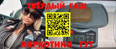 амф Жуковский